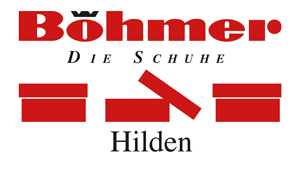 Böhmer Hilden