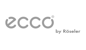 Ecco Store