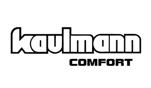 Kaulmann Comfort