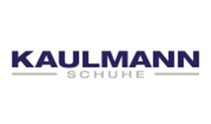 Kaulmann