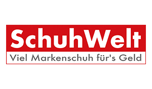 Schuhwelt